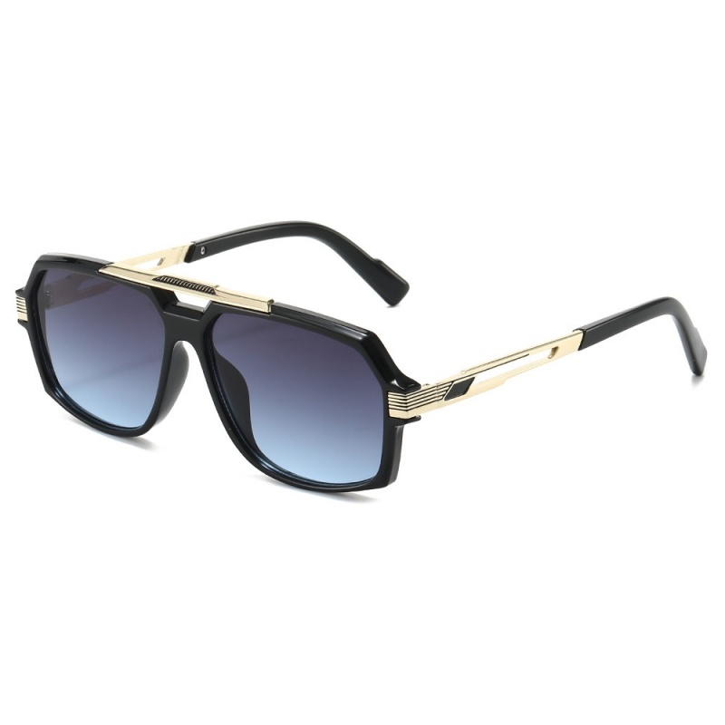 1 Pair of Men's T Transparent  - Metal Photo Panel review and price