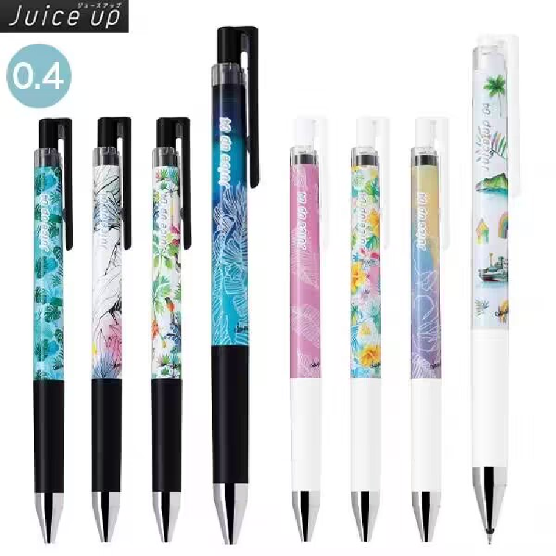 1pcs Pilot Juice Up Acroball H - Pentel Pen Energel review and price