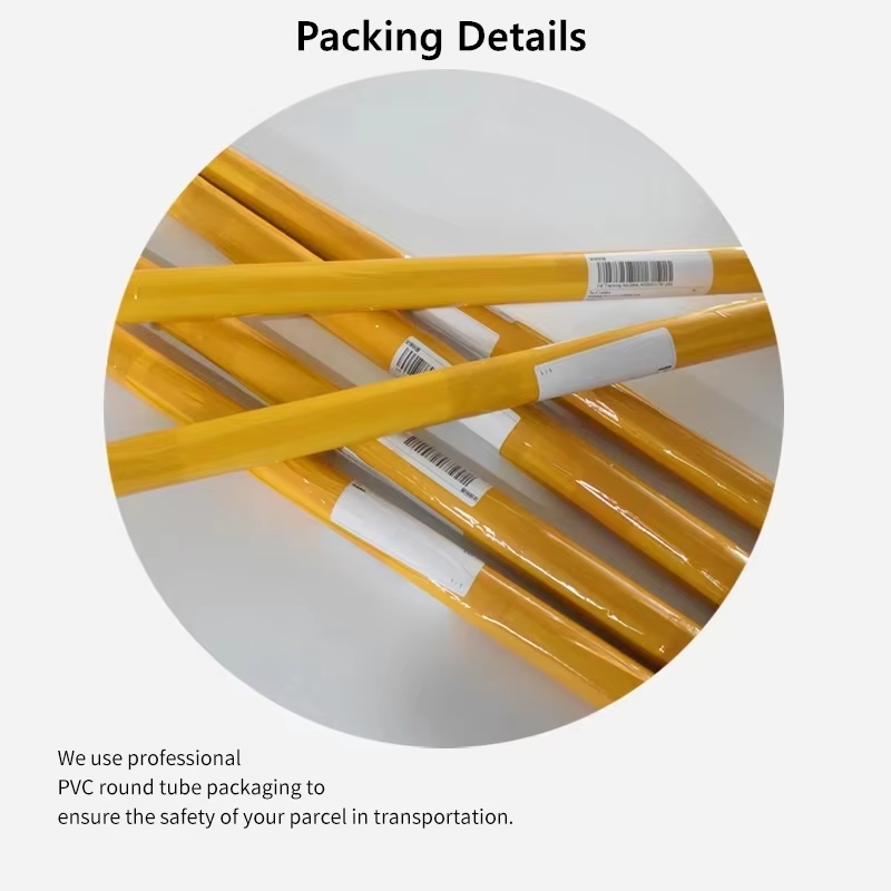 Frameless Canvas 3pcs Framed F - Canvas Wrap Ready review and price