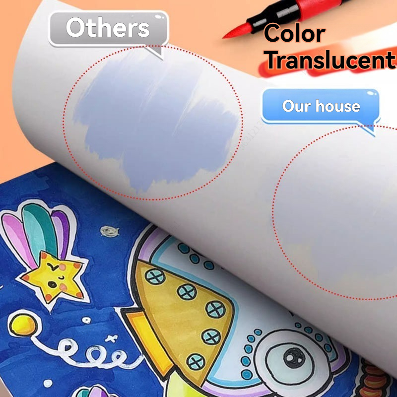 Professional Art Use 12-80Colo - Copic Marker Classic review and price