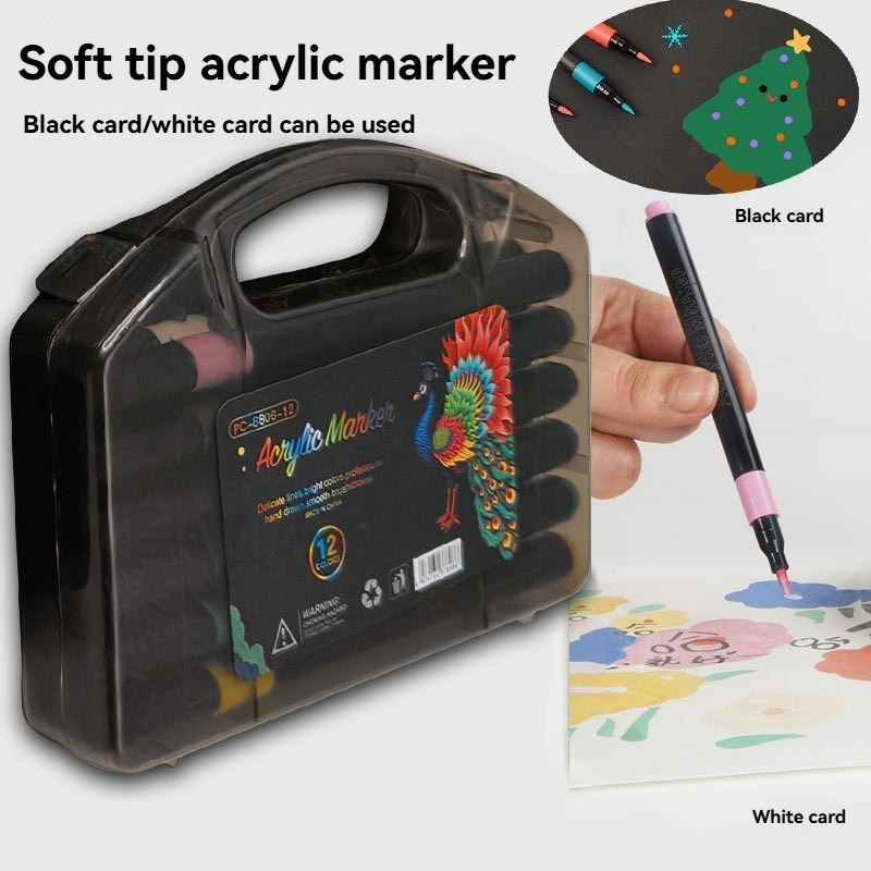 Professional Art Use 12-80Colo - Copic Marker Classic review and price